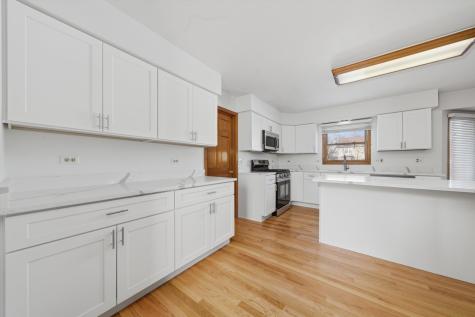 2487 Worthington Drive Aurora IL 60506