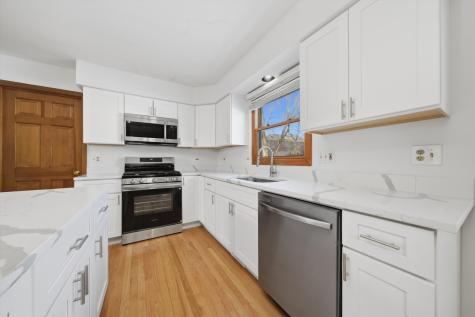 2487 Worthington Drive Aurora IL 60506