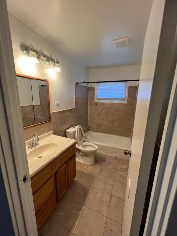 16442 Honore Avenue Markham IL 60428
