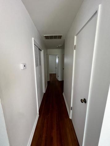 16442 Honore Avenue Markham IL 60428