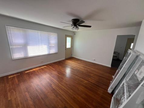 16442 Honore Avenue Markham IL 60428
