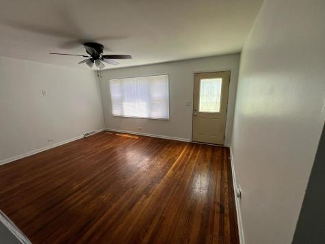16442 Honore Avenue Markham IL 60428