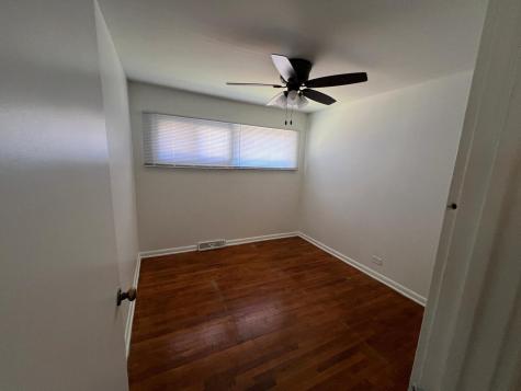 16442 Honore Avenue Markham IL 60428
