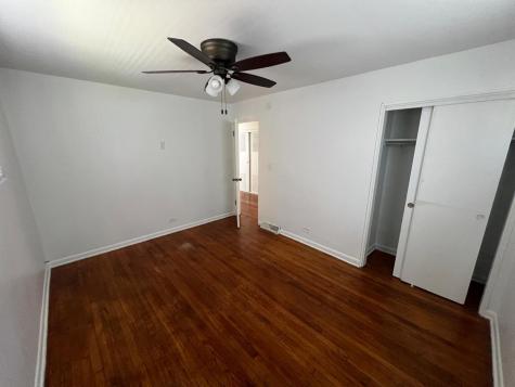 16442 Honore Avenue Markham IL 60428