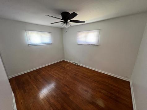 16442 Honore Avenue Markham IL 60428