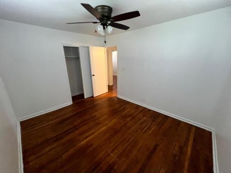 16442 Honore Avenue Markham IL 60428