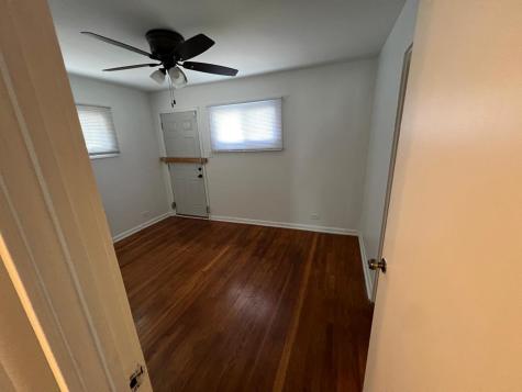 16442 Honore Avenue Markham IL 60428