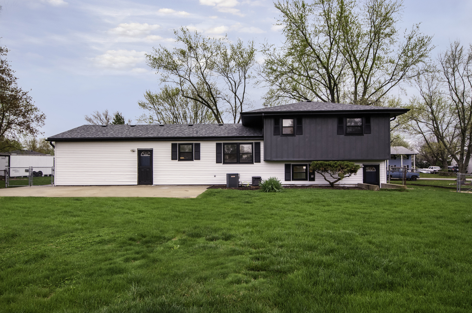 931 Regent Street New Lenox IL 60451