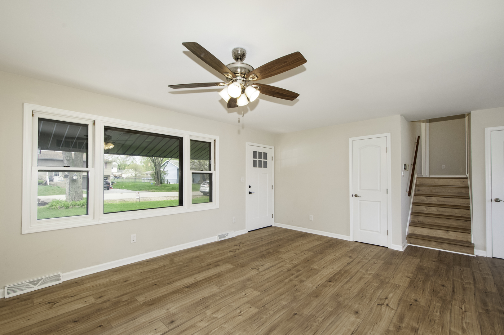 931 Regent Street New Lenox IL 60451