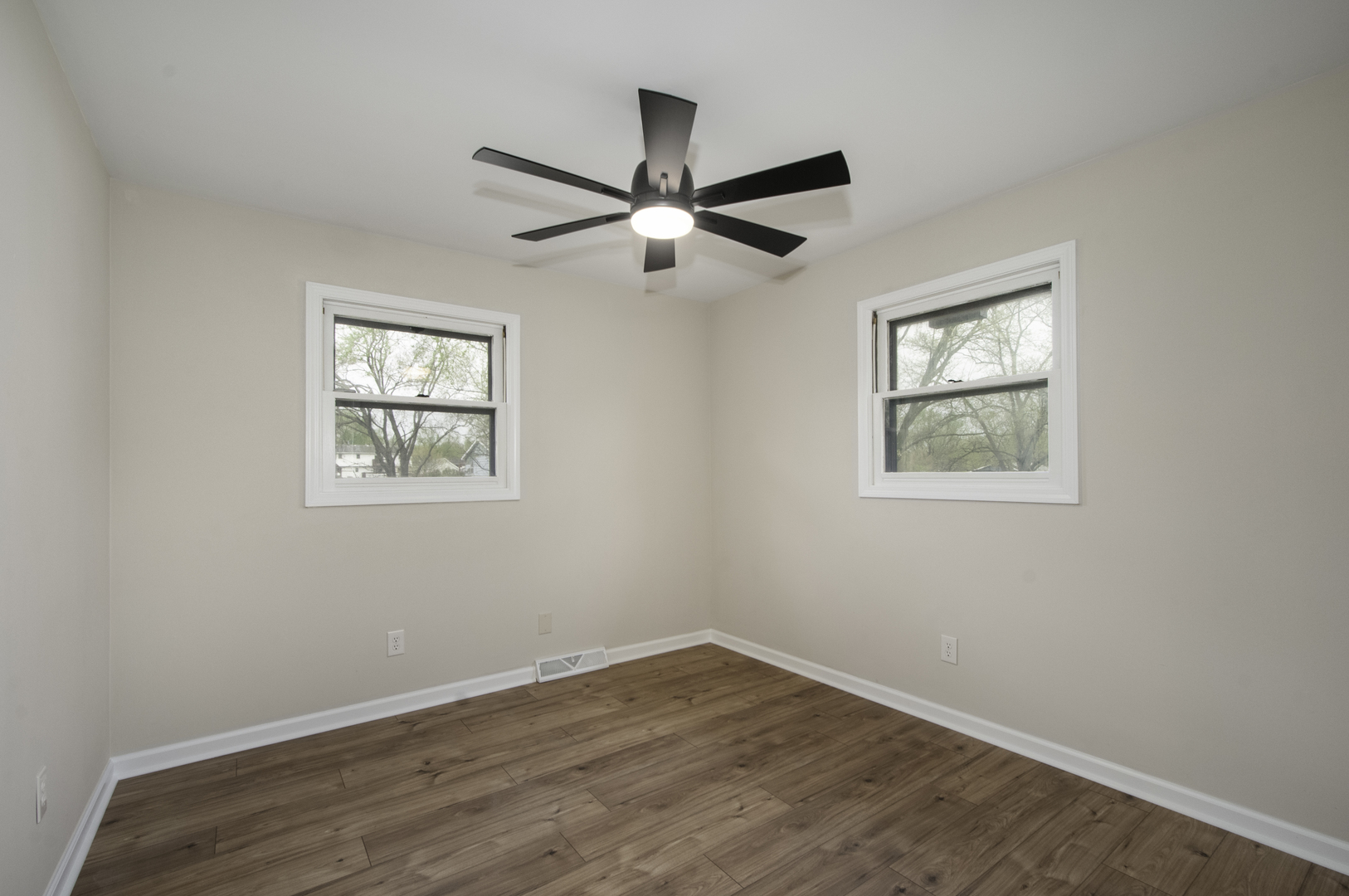 931 Regent Street New Lenox IL 60451