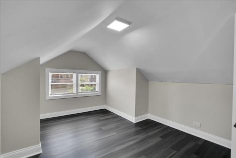 11412 South King Drive Chicago IL 60628