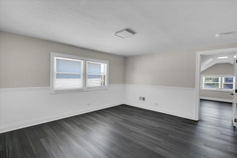 11412 South King Drive Chicago IL 60628
