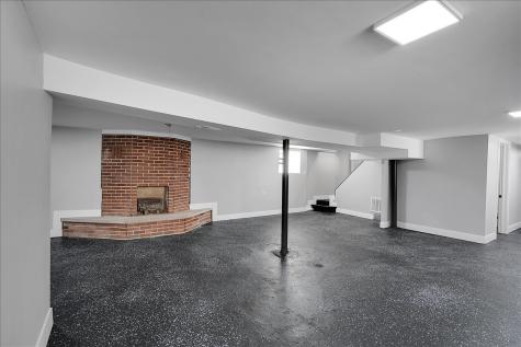 11412 South King Drive Chicago IL 60628