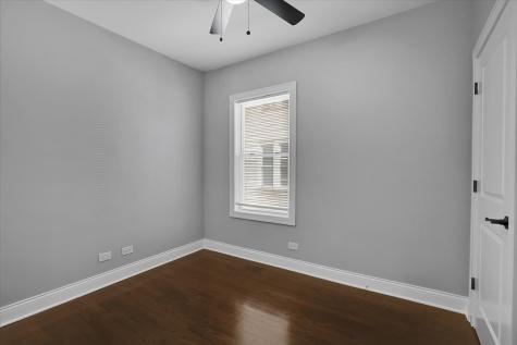 11412 South King Drive Chicago IL 60628