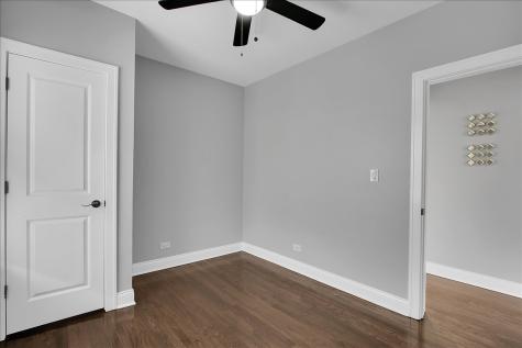 11412 South King Drive Chicago IL 60628