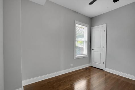 11412 South King Drive Chicago IL 60628