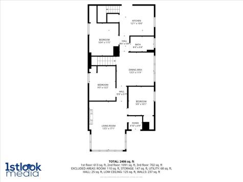 11412 South King Drive Chicago IL 60628
