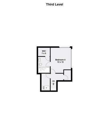 527 Kensington Court Hinsdale IL 60521