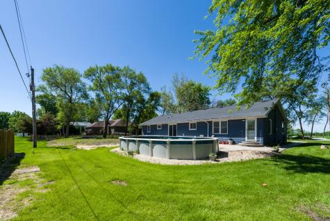 6395 Pine Bluff Road Morris IL 60450