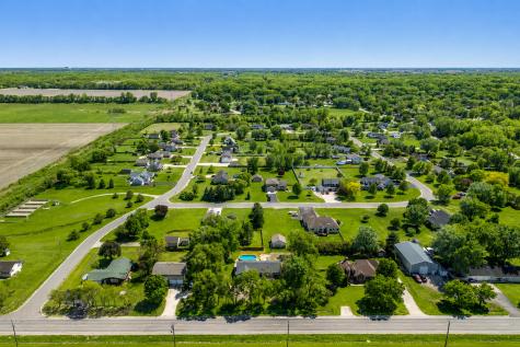 6395 Pine Bluff Road Morris IL 60450