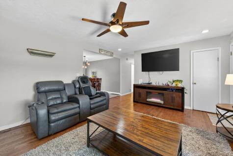 6395 Pine Bluff Road Morris IL 60450
