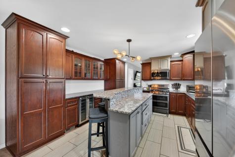 6395 Pine Bluff Road Morris IL 60450