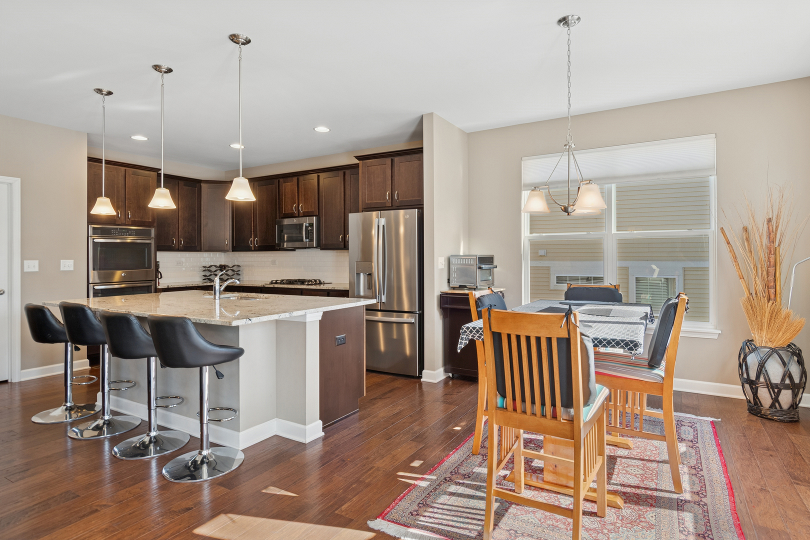 2972 Trillium Court E Aurora IL 60506