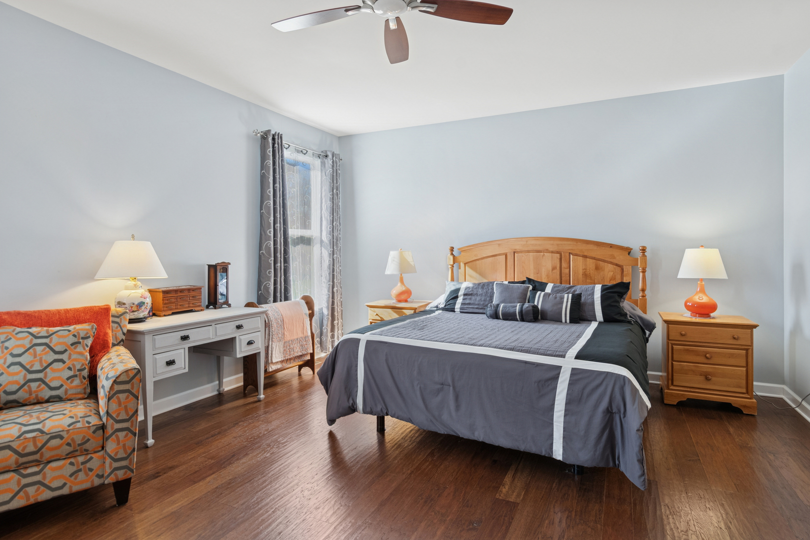 2972 Trillium Court E Aurora IL 60506