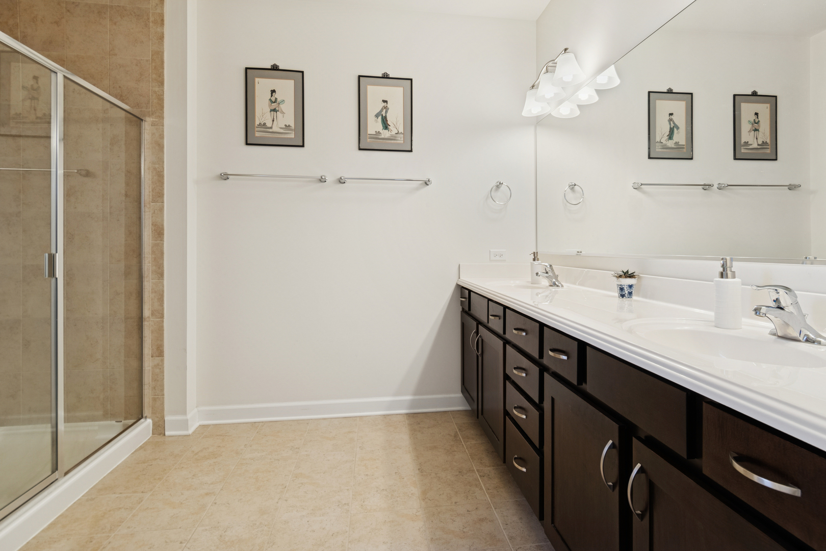 2972 Trillium Court E Aurora IL 60506