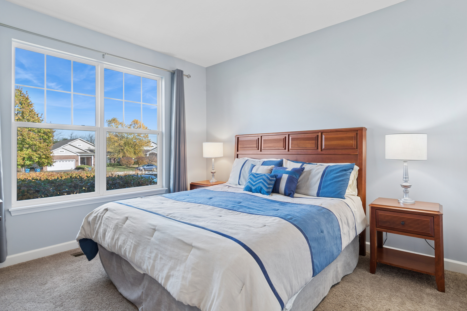 2972 Trillium Court E Aurora IL 60506