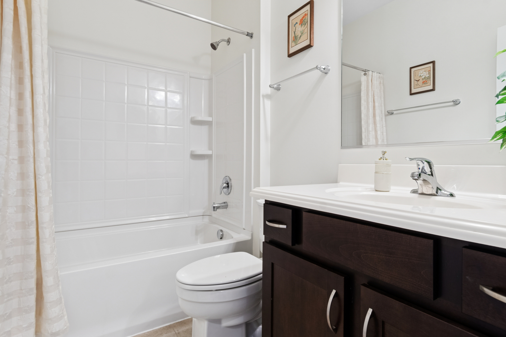 2972 Trillium Court E Aurora IL 60506