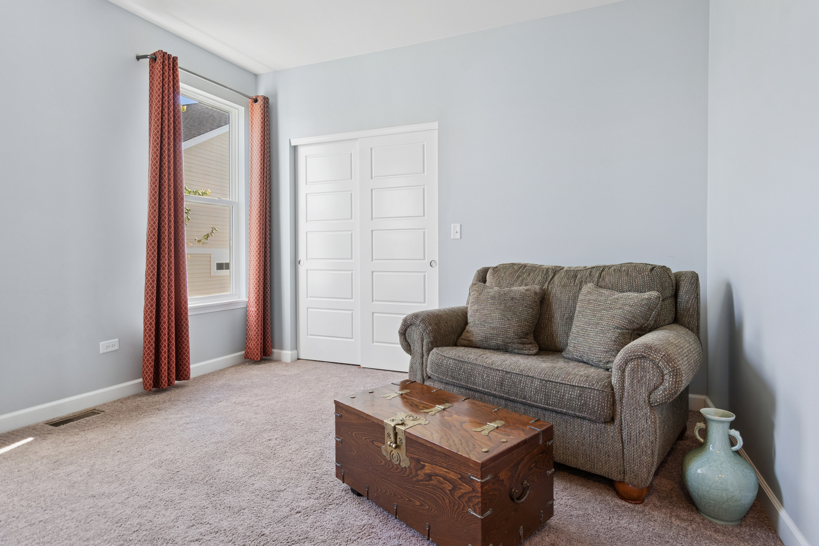 2972 Trillium Court E Aurora IL 60506