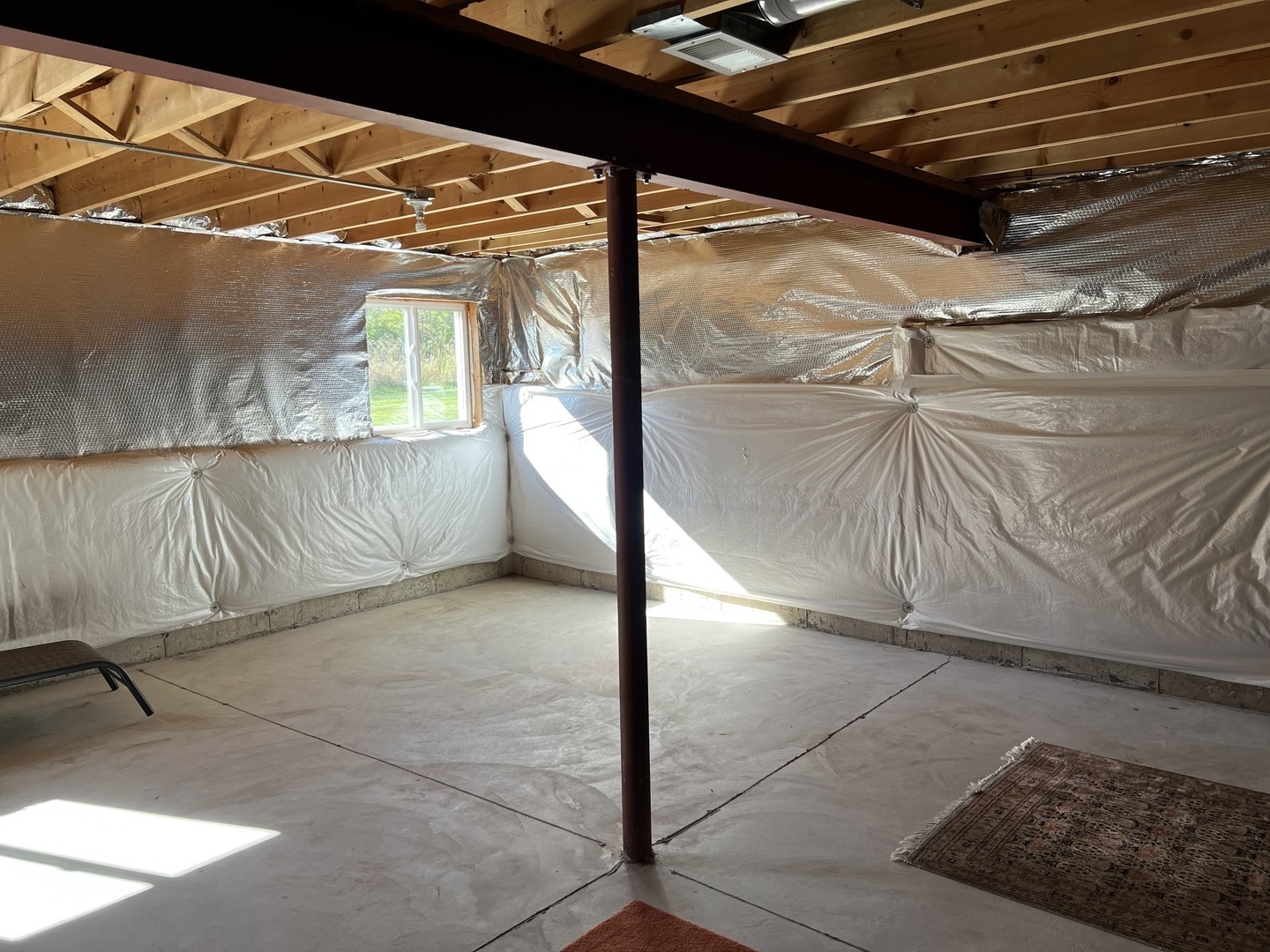 2972 Trillium Court E Aurora IL 60506