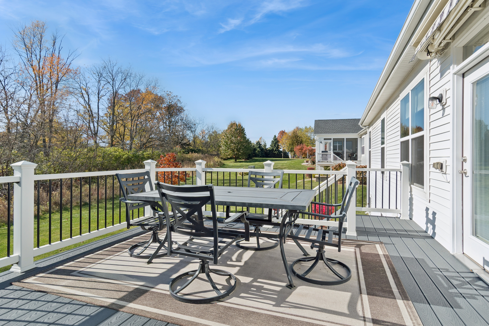 2972 Trillium Court E Aurora IL 60506