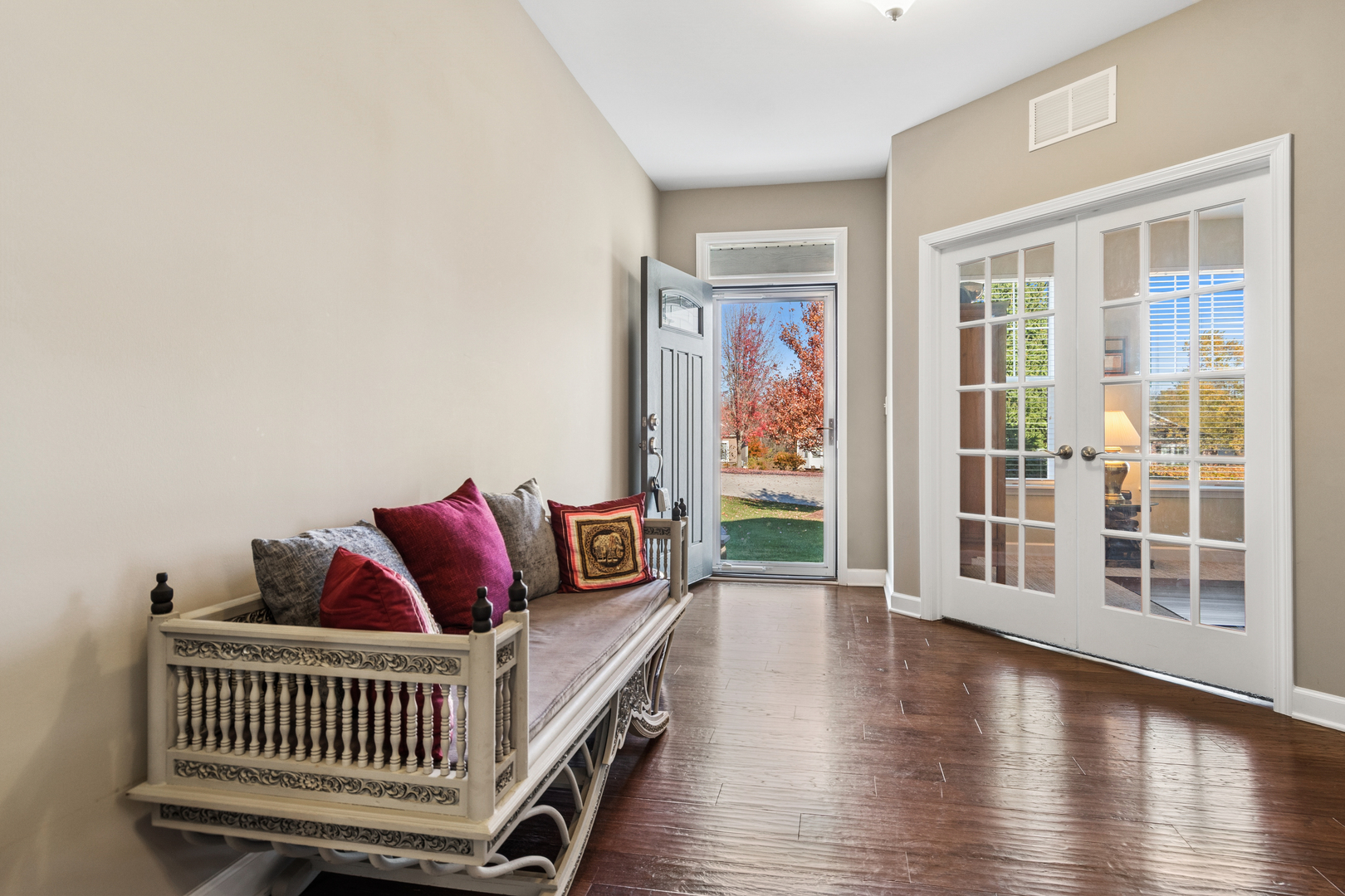 2972 Trillium Court E Aurora IL 60506