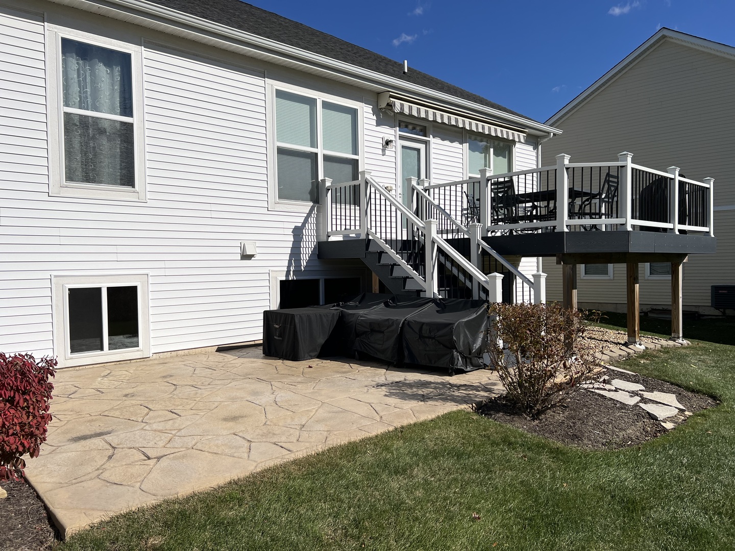 2972 Trillium Court E Aurora IL 60506