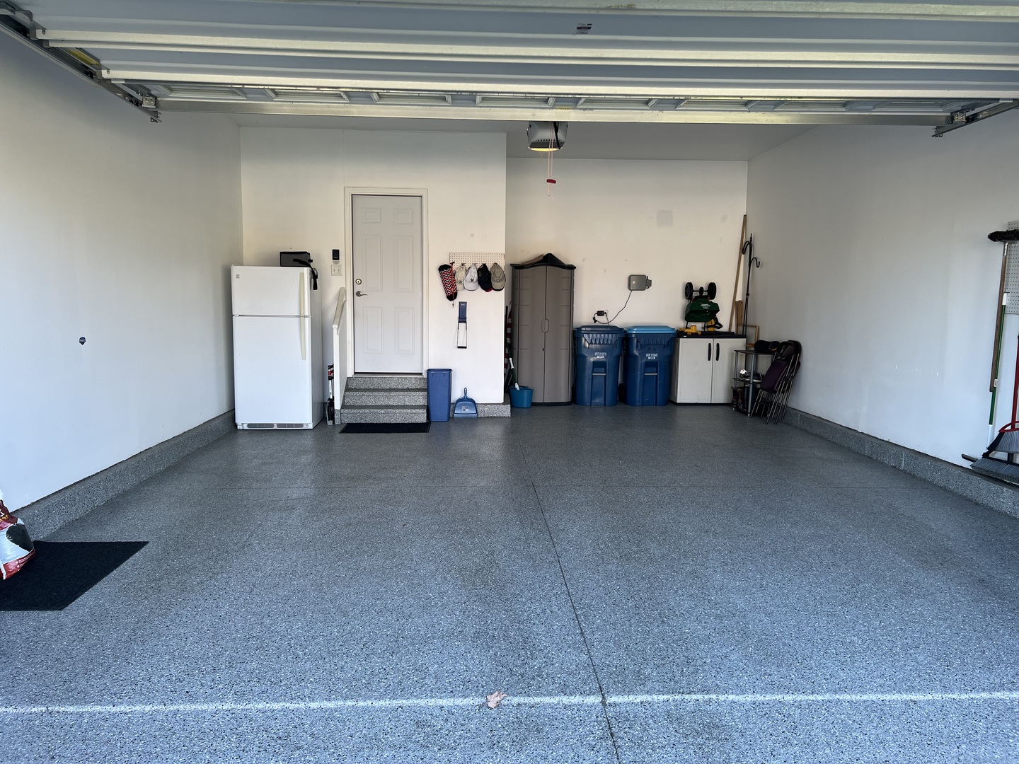 2972 Trillium Court E Aurora IL 60506