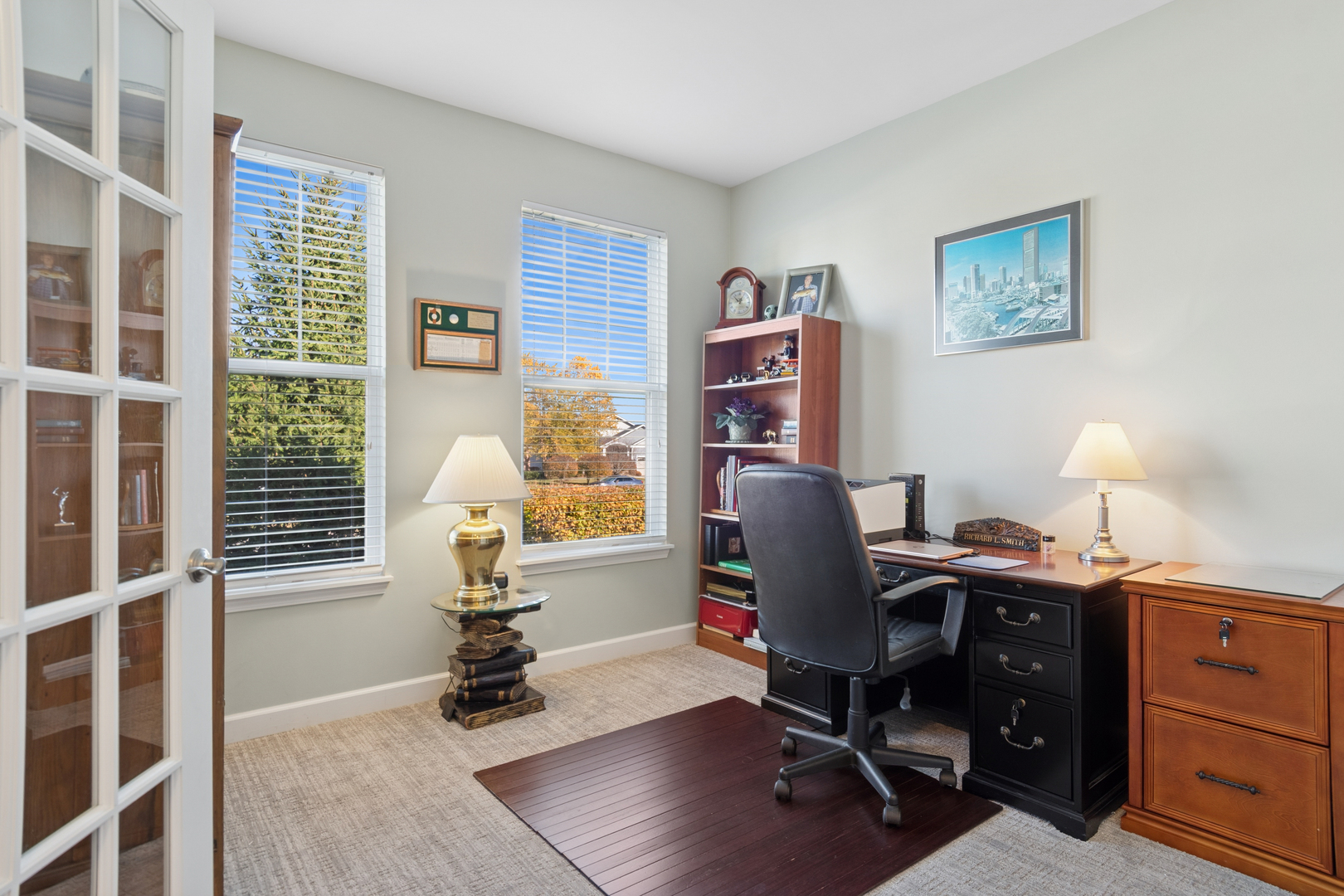 2972 Trillium Court E Aurora IL 60506