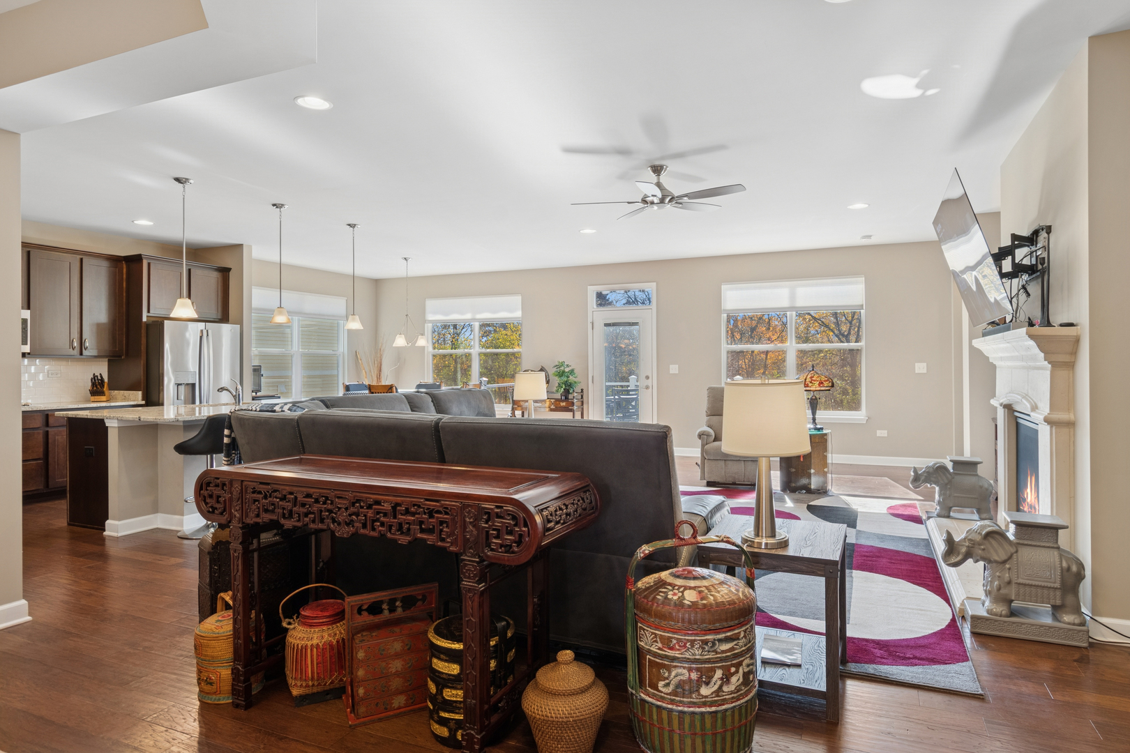 2972 Trillium Court E Aurora IL 60506