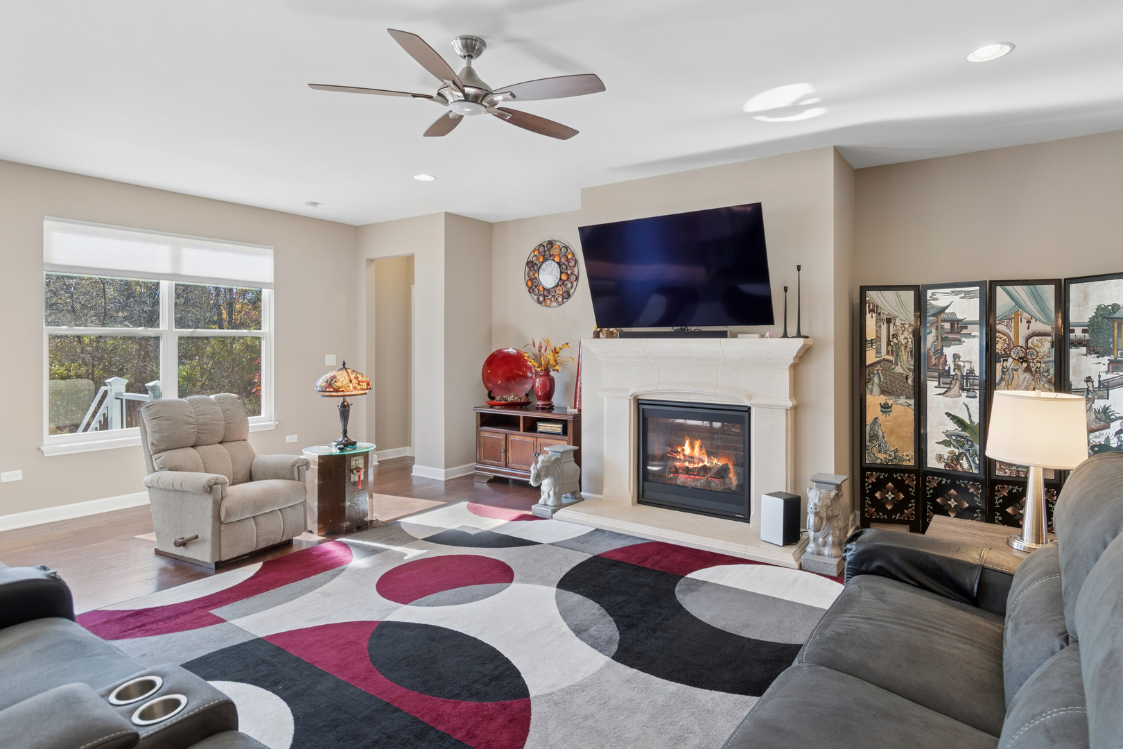 2972 Trillium Court E Aurora IL 60506