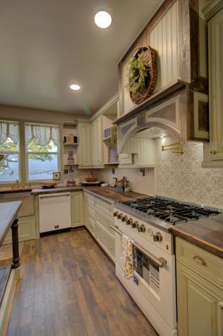 402 West Lincolnway Road Morrison IL 61270