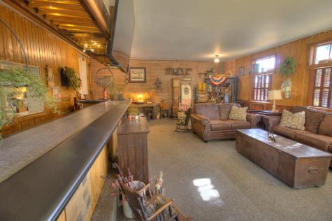 402 West Lincolnway Road Morrison IL 61270