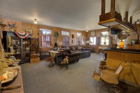 402 West Lincolnway Road Morrison IL 61270