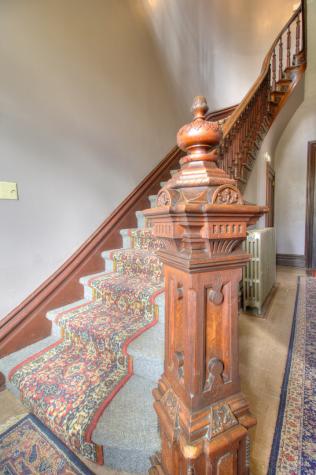 402 West Lincolnway Road Morrison IL 61270