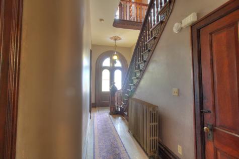 402 West Lincolnway Road Morrison IL 61270