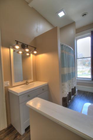 402 West Lincolnway Road Morrison IL 61270