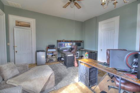 402 West Lincolnway Road Morrison IL 61270