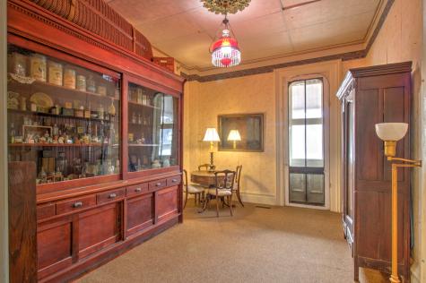 402 West Lincolnway Road Morrison IL 61270