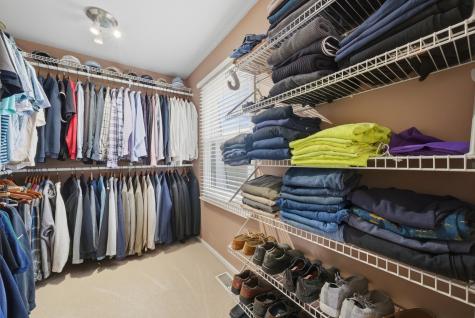 877 North Dovington Drive Hoffman Estates IL 60169