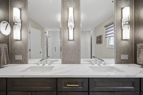 877 North Dovington Drive Hoffman Estates IL 60169